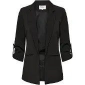 ONLY Blazer 'ONLKayle-Orleen' preto