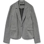 Vero Moda Blazer Julia
