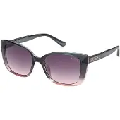 GUESS óculos De Sol Para Crianças Gu9208
