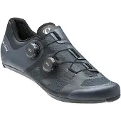 Pearl Izumi Sapatos De Estrada Pro Air