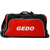 Generico Mochila Milan Trolley