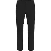 JJ REBEL Calças chino 'JREBMICHAEL' preto