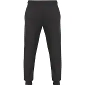 Urban Classics Calça Moletom Scuba Basic