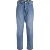 Kids Jeans Chris Original Sq 854