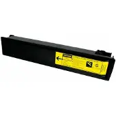 Toshiba Toner T-fc220ey E-studio2020ac/2520ac 38000 Pages