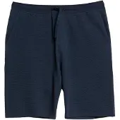s.Oliver Calças 'Detroit' navy