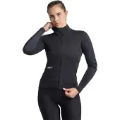 Sportful Casaco Srk 2