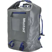 Mustad Saco Seco Daybreak Roll-up 40l
