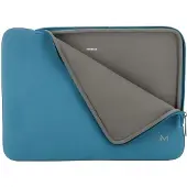 Mobilis Capa Para Laptop Skin 14´´