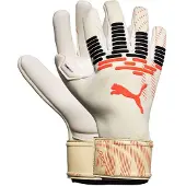 Puma Luvas De Goleiro Future Pro Sgc