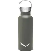 Salewa Garrafa Valsura Insulated 450ml