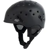 BCA Capacete Bc Air