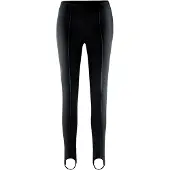 Maier Sports Calças Sonja