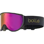Bolle Óculos De Esqui Blanca