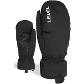 Level Luvas Thermo Plus 5000