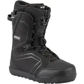 Nitro Botas De Snowboard Sentinel Tls