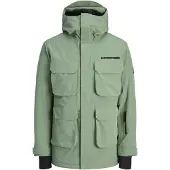 Jack & Jones Casaco Vaujany