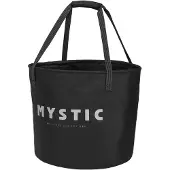 Mystic Bolsa Happy Hour Wetsuit Changing Bucket