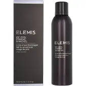 Elemis Ice Cool Foaming Shave Gel 200 ml