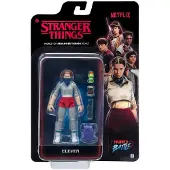 Jazwares Figura Stranger Things Eleven 10 Cm