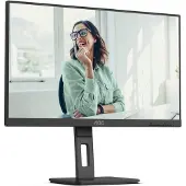 AOC Monitor 24p3cv 24´´ Full Hd Ips Led