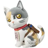 Banpresto Figura Demon Slayer: Kimetsu No Yaiba Fluffy Puffy-chachamaru