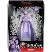 Super7 Figura Thundercats Jagara