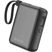 Muvit For Change Powerbank Mcchp0014
