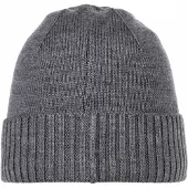 Ralph Lauren Gorros acinzentado