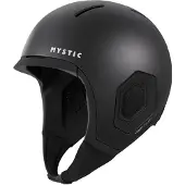 Mystic Capacete Legacy