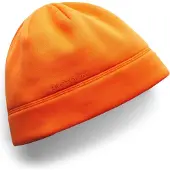 Under Armour Gorro Storm Cgi
