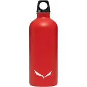Salewa Garrafa Isarco Lightweight 600ml