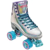 Impala Rollers Patins Para Mulher Quad