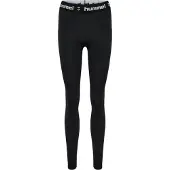 Hummel Leggings Pulse