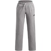 Under Armour Calças Rival Lightweight