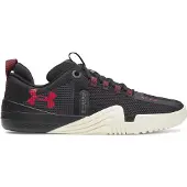 Under Armour Tênis Tribase Reign 6