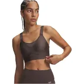 Under Armour Sutiã Esportivo De Alto Impacto Infinity High 2.0