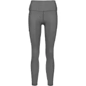 Under Armour Leggings De Cintura Alta