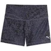 Puma Leggings Curtos Tropical Speed 3´´ Aop