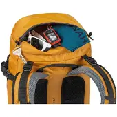 Hannah Mochila Arrow 40