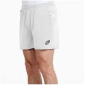 Bullpadel Calções Meis 25v