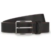 BOSS Cinto Leo 10285138