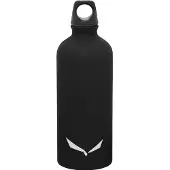 Salewa Garrafa Isarco Lightweight 600ml