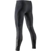 X-Bionic Calças Interiores Symbio Merino