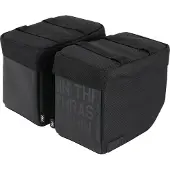 Thrashin Supply Co Alforges Laterais Mini Essential