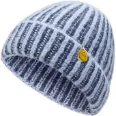 La Sportiva Gorro Quartz