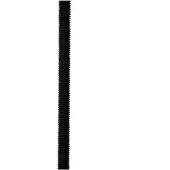 Cofan Haste Roscada Din-975 C-8.8 M18 1 M