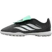 Adidas Botas De Futebol Júnior Predator Club Fold-over Tongue Tf