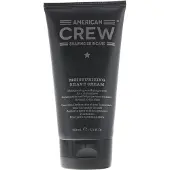 American Crew Moisturizing Shave Cream 150 ml