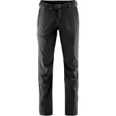 Maier Sports Calças Hiking Nil